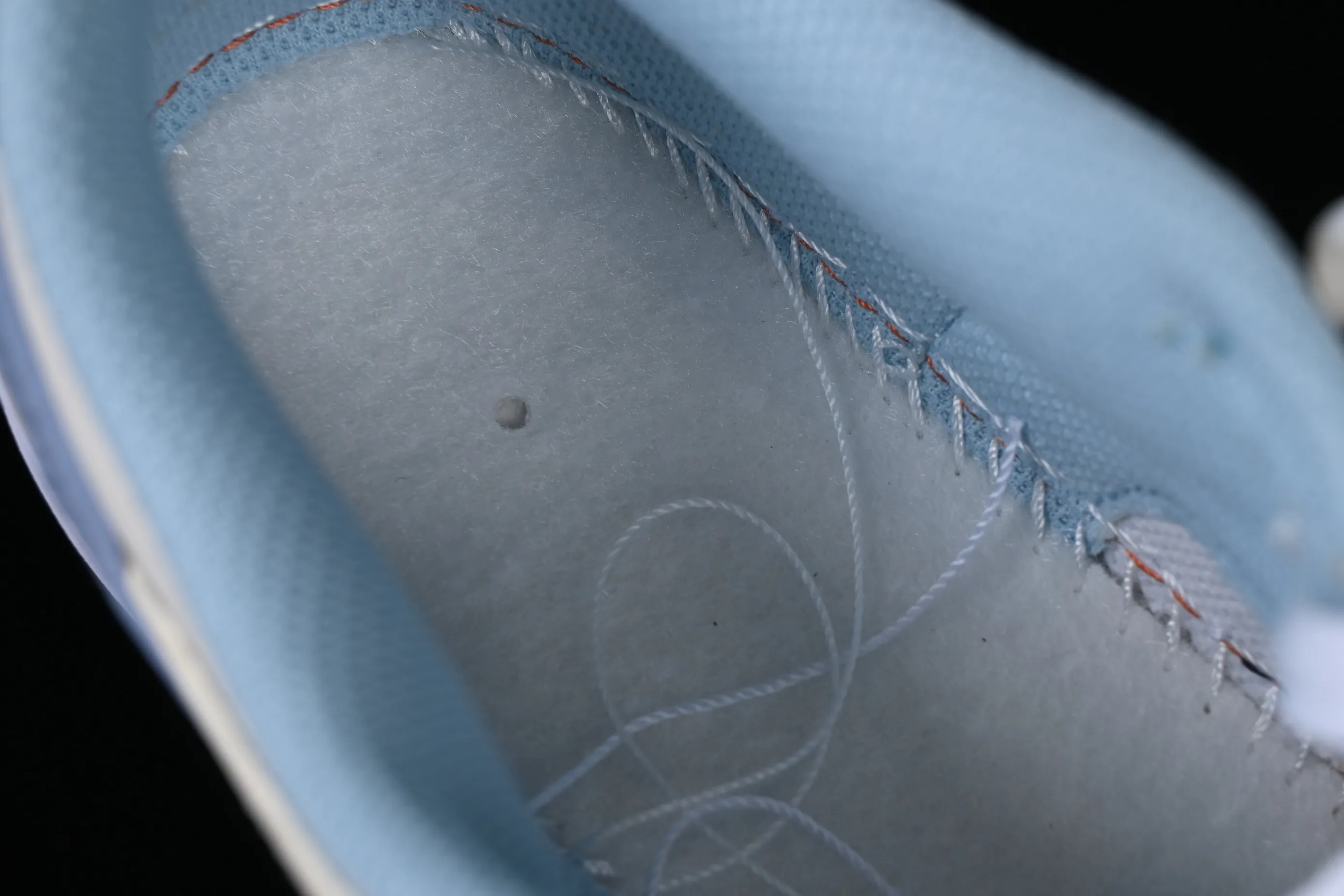 All Categories Nk SB Dunk Series Nk SB Dunk Low Low-top Sneakers Z Version Nk Dunk Low Summer Feeling Sea Salt Milk Ice Customized Deconstructed Strap Casual Sneakers DD1503-123